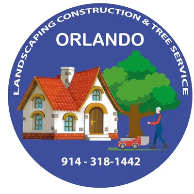 Orlando treesLLC  tree service and construction