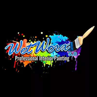 WetWorx 5.0 Inc.