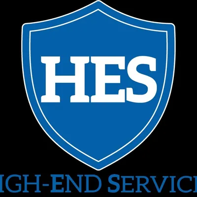 HES High-end Restoration