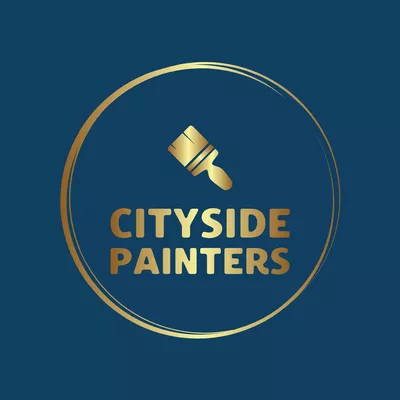 Cityside Painters