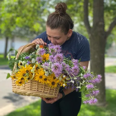 Shelby Larson - Plant Expert