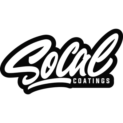 So Cal Coatings & Restoration