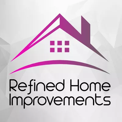 Refined Home Improvements