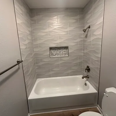 G&G Remodeling Of Texas LLC