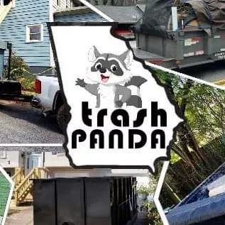 Trash Panda Rentals, LLC ?