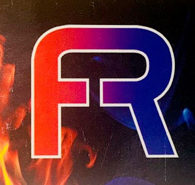 Frontier Refrigeration Heating & Air