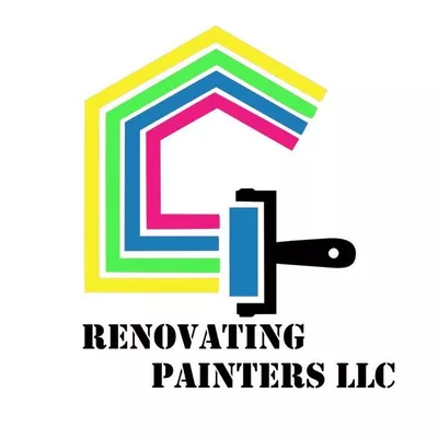 RENOVATING PAINTERS LLC