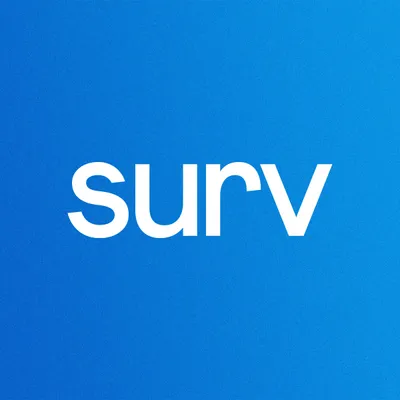 Surv