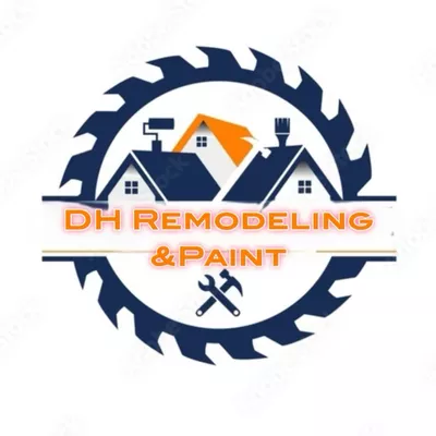 D&H Remodeling & Paint