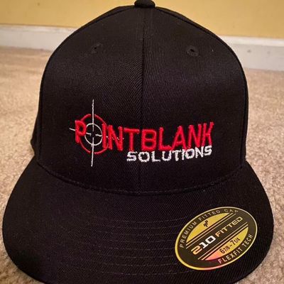 Point Blank Solutions LLC