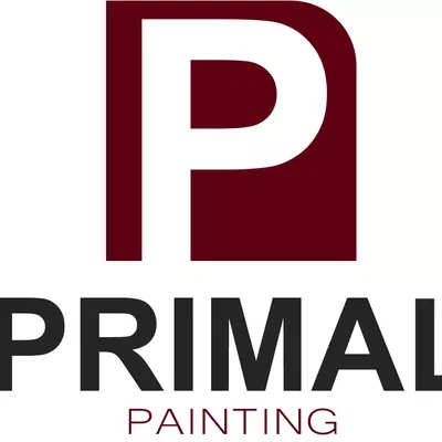 Primal Painting