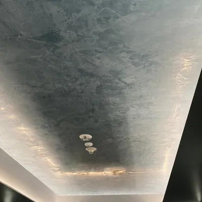 HD drywall