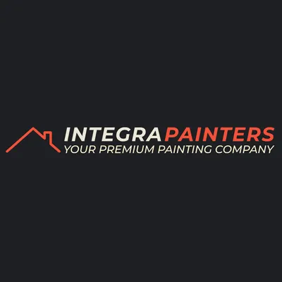 Integra Painters