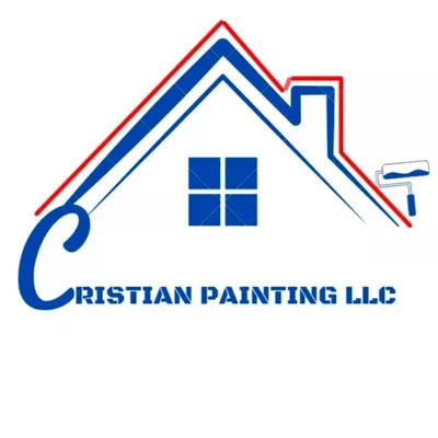 Cristian Painting LLC