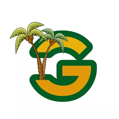 Glider Tree Care