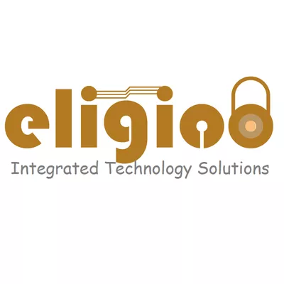 EliGico Inc