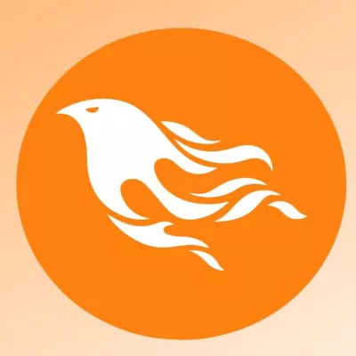Phoenix Services