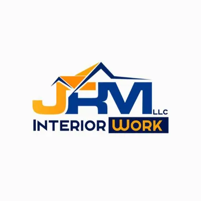 JRM INTERIOR WORK LLC