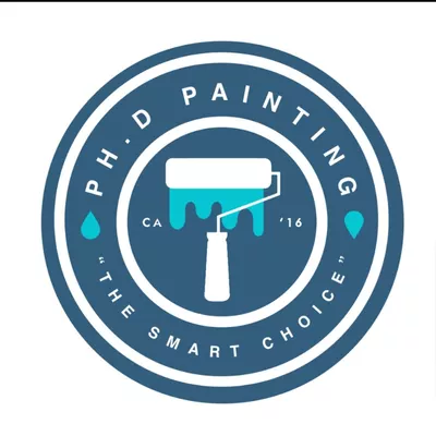 PhD PAINTING
