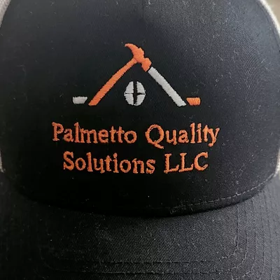 Palmetto Quality Solutions LLC