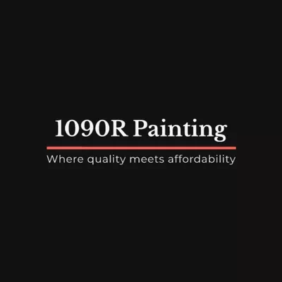 1090R Painting LLC