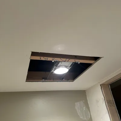 J & A Construction LLC