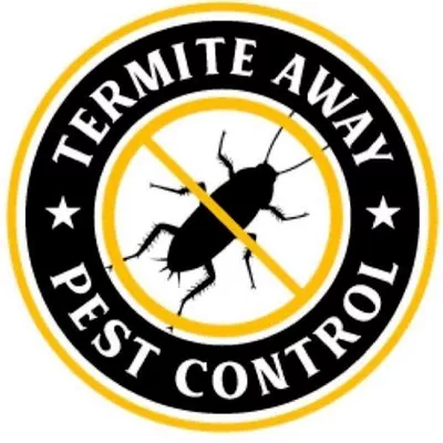 Termite Away Pest Control