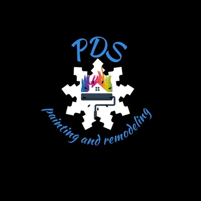 Pds paiting and remodeling