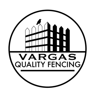 Vargas Quality Fencing, LLC