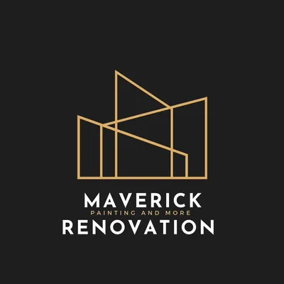 Maverick Renovation LLC