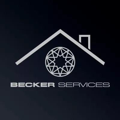 Becker Services