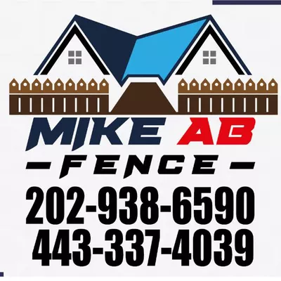 MIKE AB FENCE LLC