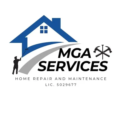 MGA SERVICES