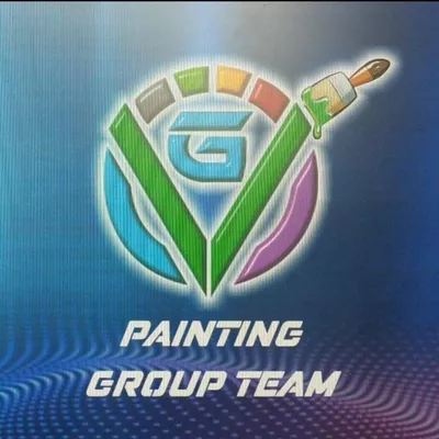 The Construccion Handyman VG