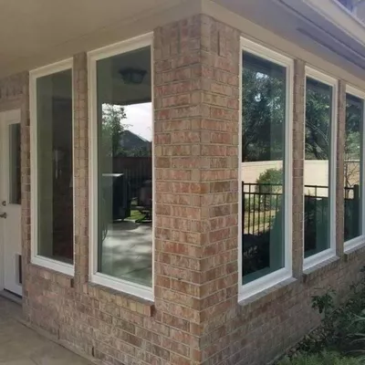 Star Glass Services