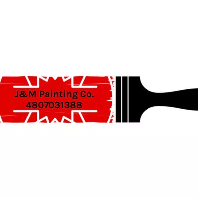 Saguaro Painting, LLC.