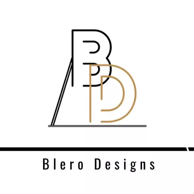 Blero Designs