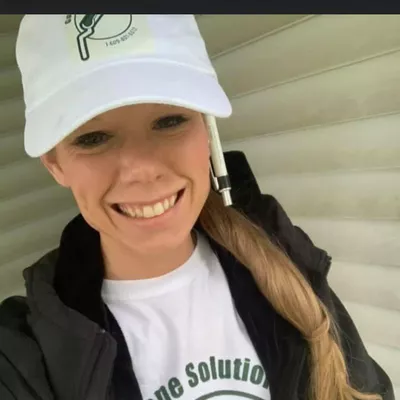Gutter Done Solutions
