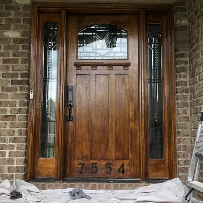 RPS Remodeling Llc