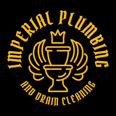 Imperial Plumbing and Drain Cleaning LLC