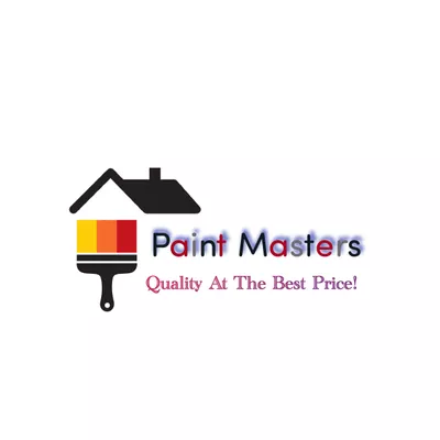 Pro Paint masters & cleaning service