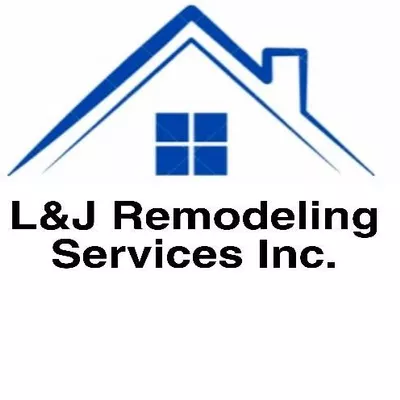L&J Remodeling Services Inc.