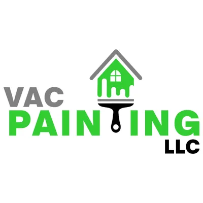 vac painting llc