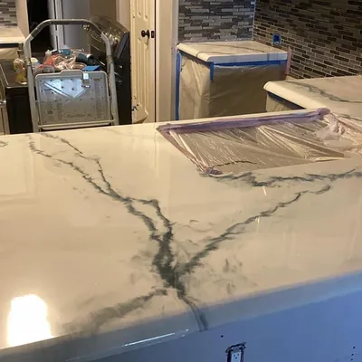 Longoria Drywall, Floors & Finishes