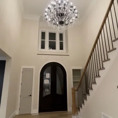 Pro remodeling and repainting with quality