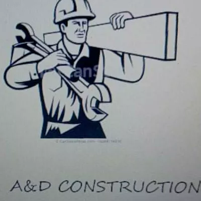 A&D Construction