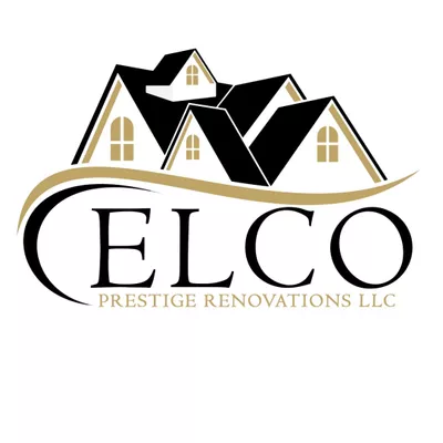 ELCO Prestige Renovations LLC