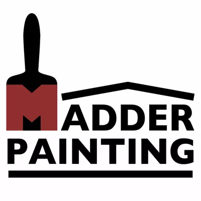 MADDER PAINTING