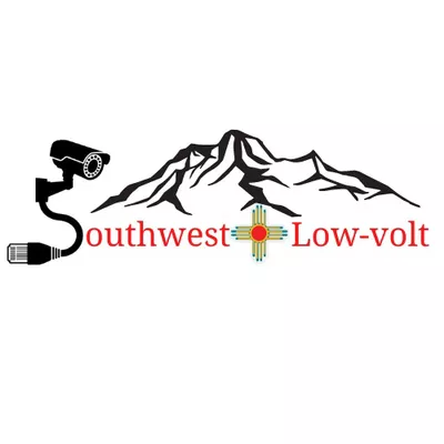 Southwest lowvolt llc