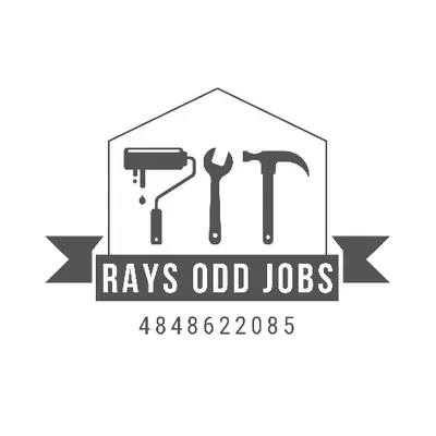 PhilRich’s Odd Jobs